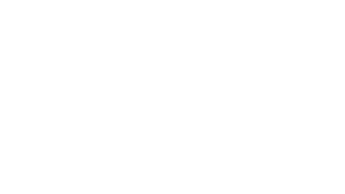 Pousada Ramilos Praia